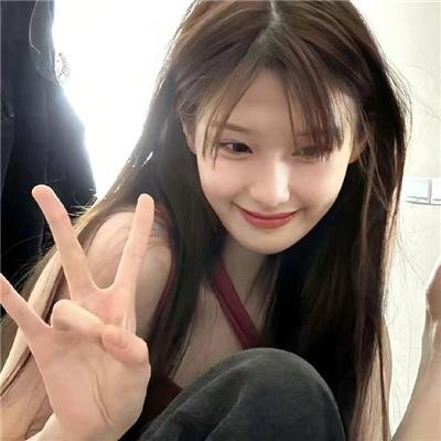 核战前夕封面