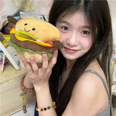 火烧御手洗家封面