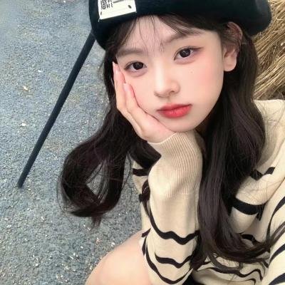 我是奴隶封面
