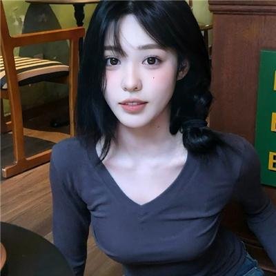 我没病封面
