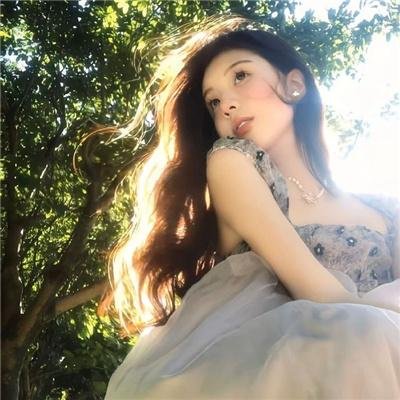 狐狸猎手封面
