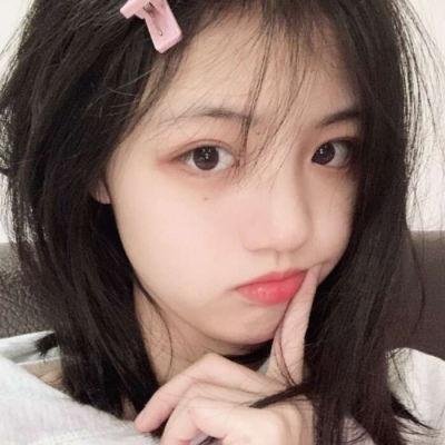 托里和洛奇塔封面
