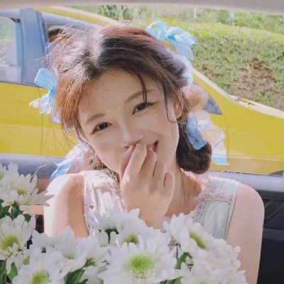 西伯利亚的理发师封面