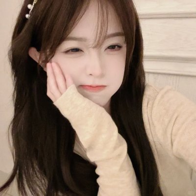 狼牙魔咒封面