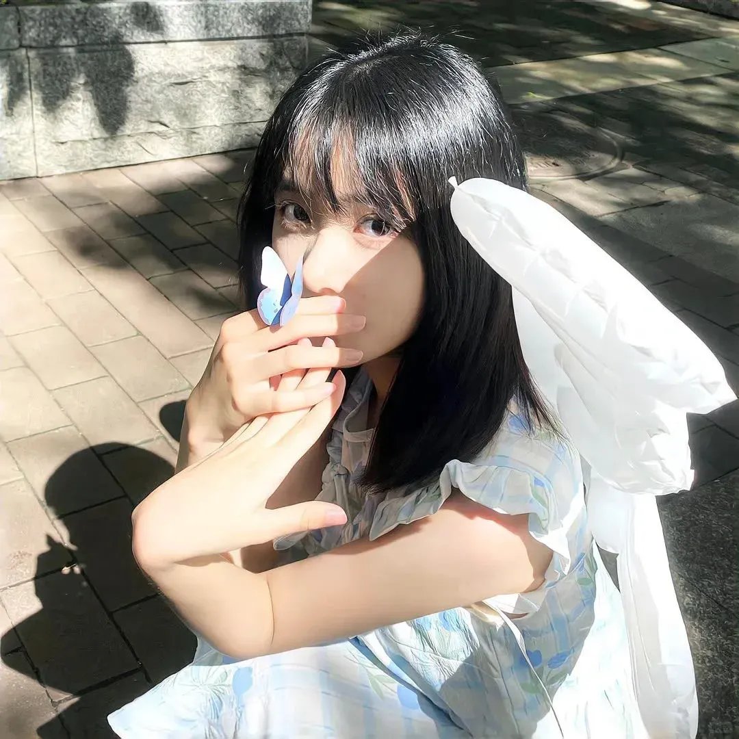 黑蝴蝶封面