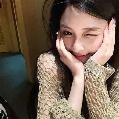 爱杀疑云封面