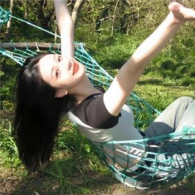 摇滚藏獒蓝色光芒封面