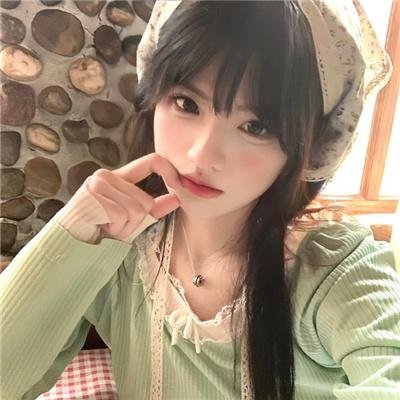 滑稽人物封面