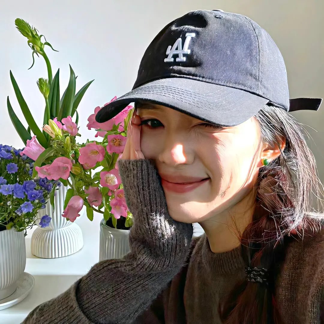 都是因为你封面
