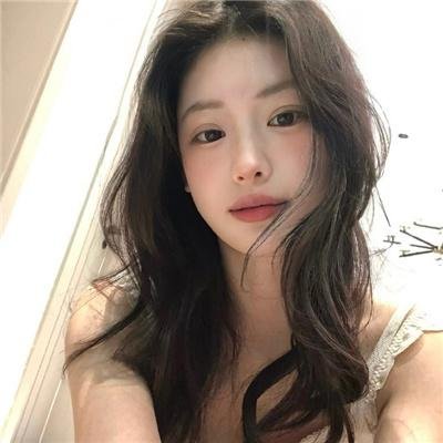 摩洛哥机智生活封面