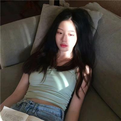 进击吧，少女！封面