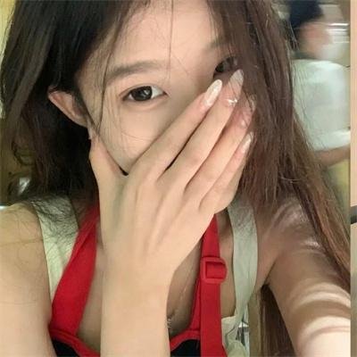 第六感封面