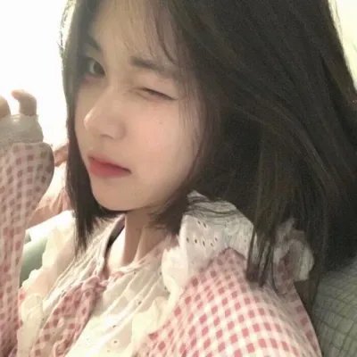 宝莉·莫瑞的一生封面