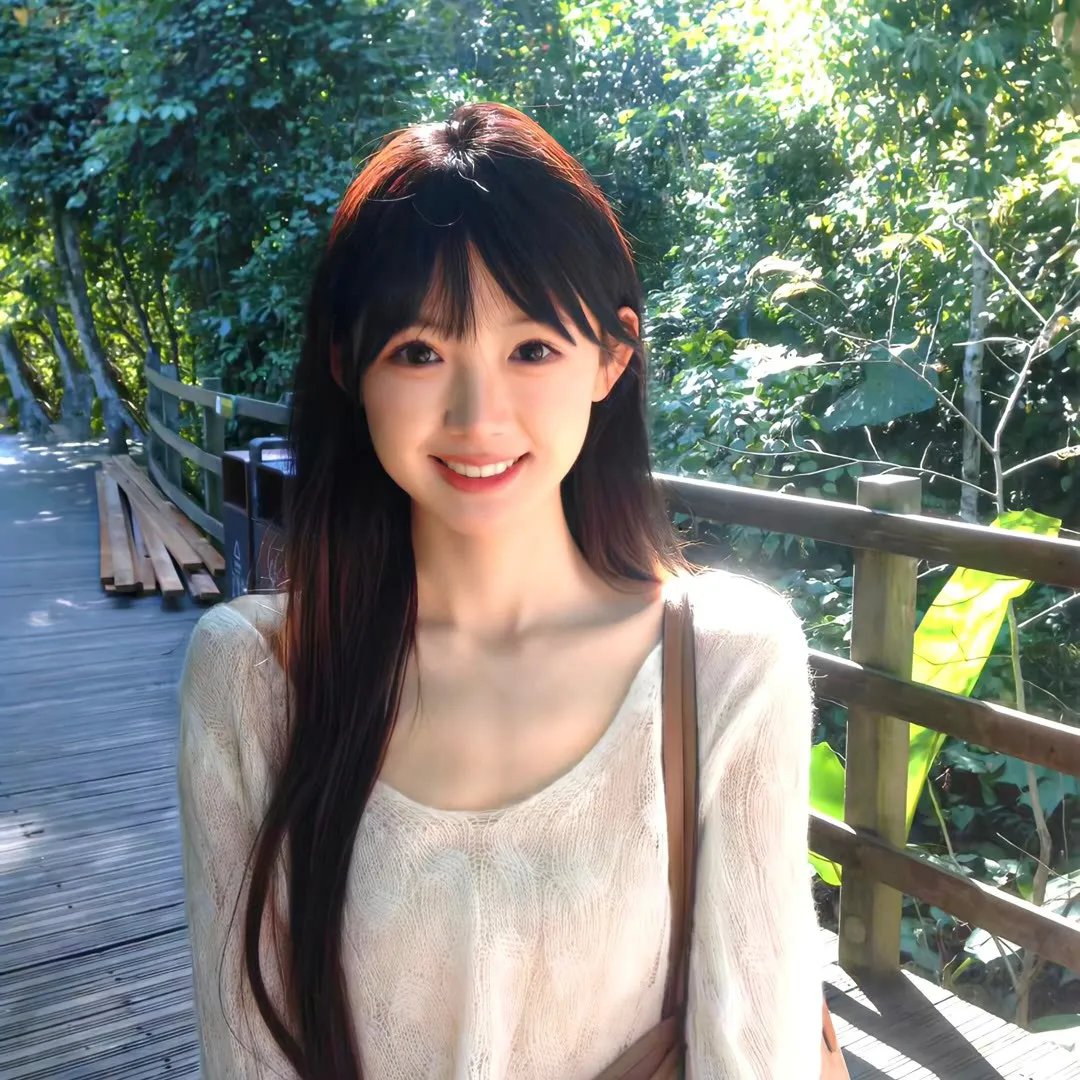 钱信伊：亚洲笑星闹美国封面