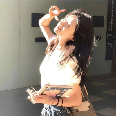 弱女飘萍记封面